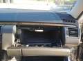 Mercedes-Benz E 200 E 200 Kompressor S.W. Avantgarde RATE AUTO MOTO SC Argent - thumbnail 31