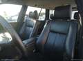 Mercedes-Benz E 200 E 200 Kompressor S.W. Avantgarde RATE AUTO MOTO SC Argent - thumbnail 16