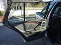 Mercedes-Benz E 200 E 200 Kompressor S.W. Avantgarde RATE AUTO MOTO SC Argent - thumbnail 19