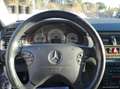 Mercedes-Benz E 200 E 200 Kompressor S.W. Avantgarde RATE AUTO MOTO SC Argent - thumbnail 6