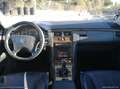 Mercedes-Benz E 200 E 200 Kompressor S.W. Avantgarde RATE AUTO MOTO SC Argent - thumbnail 5