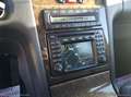 Mercedes-Benz E 200 E 200 Kompressor S.W. Avantgarde RATE AUTO MOTO SC Argent - thumbnail 13