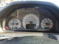 Mercedes-Benz E 200 E 200 Kompressor S.W. Avantgarde RATE AUTO MOTO SC Argent - thumbnail 7