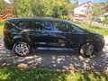 Renault Espace Espace Zen Energy dCi 130 Zen Schwarz - thumbnail 2