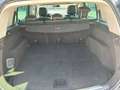 Renault Espace Espace Zen Energy dCi 130 Zen Schwarz - thumbnail 16