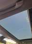 Renault Espace Espace Zen Energy dCi 130 Zen Schwarz - thumbnail 10