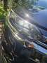 Renault Espace Espace Zen Energy dCi 130 Zen Schwarz - thumbnail 12