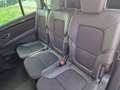 Renault Espace Espace Zen Energy dCi 130 Zen Schwarz - thumbnail 7