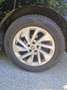 Renault Espace Espace Zen Energy dCi 130 Zen Schwarz - thumbnail 13