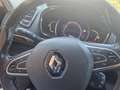 Renault Espace Espace Zen Energy dCi 130 Zen Schwarz - thumbnail 8