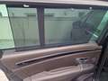 Renault Espace Espace Zen Energy dCi 130 Zen Schwarz - thumbnail 9