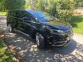 Renault Espace Espace Zen Energy dCi 130 Zen Schwarz - thumbnail 1