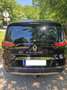 Renault Espace Espace Zen Energy dCi 130 Zen Schwarz - thumbnail 5