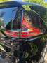 Renault Espace Espace Zen Energy dCi 130 Zen Schwarz - thumbnail 4