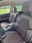 Renault Espace Espace Zen Energy dCi 130 Zen Schwarz - thumbnail 6