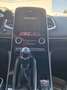 Renault Espace Espace Zen Energy dCi 130 Zen Schwarz - thumbnail 11