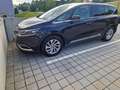 Renault Espace Espace Zen Energy dCi 130 Zen Schwarz - thumbnail 3