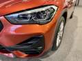 BMW X1 xDrive25e Executive Panorama | Camera | Unieke com Orange - thumbnail 16