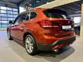 BMW X1 xDrive25e Executive Panorama | Camera | Unieke com Orange - thumbnail 2