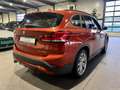BMW X1 xDrive25e Executive Panorama | Camera | Unieke com Orange - thumbnail 14