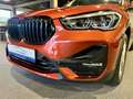 BMW X1 xDrive25e Executive Panorama | Camera | Unieke com Orange - thumbnail 19