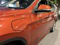 BMW X1 xDrive25e Executive Panorama | Camera | Unieke com Orange - thumbnail 21
