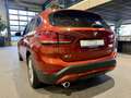 BMW X1 xDrive25e Executive Panorama | Camera | Unieke com Orange - thumbnail 12