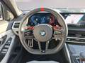 BMW M3 M3 Competition xDrive Touring Noir - thumbnail 7