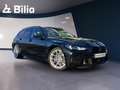 BMW M3 M3 Competition xDrive Touring Noir - thumbnail 28