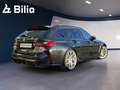 BMW M3 M3 Competition xDrive Touring Noir - thumbnail 2