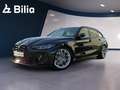 BMW M3 M3 Competition xDrive Touring Noir - thumbnail 1