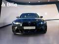 BMW M3 M3 Competition xDrive Touring Noir - thumbnail 10