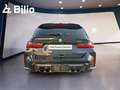 BMW M3 M3 Competition xDrive Touring Noir - thumbnail 8