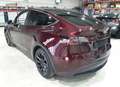 Tesla Model Y Long Range Dual AWD *20Zoll*LEDER/Hell*WP*1.HAND* Rouge - thumbnail 3