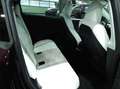 Tesla Model Y Long Range Dual AWD *20Zoll*LEDER/Hell*WP*1.HAND* Rouge - thumbnail 7