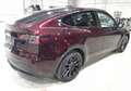 Tesla Model Y Long Range Dual AWD *20Zoll*LEDER/Hell*WP*1.HAND* Rouge - thumbnail 4