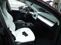 Tesla Model Y Long Range Dual AWD *20Zoll*LEDER/Hell*WP*1.HAND* Rouge - thumbnail 5