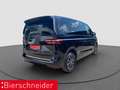 Volkswagen T7 Multivan T7 Multivan 2.0 TDI DSG Style AHK MATRIX HuD CAM Schwarz - thumbnail 7