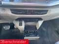Volkswagen T7 Multivan T7 Multivan 2.0 TDI DSG Style AHK MATRIX HuD CAM Schwarz - thumbnail 15