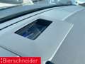Volkswagen T7 Multivan T7 Multivan 2.0 TDI DSG Style AHK MATRIX HuD CAM Schwarz - thumbnail 26