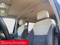 Volkswagen T7 Multivan T7 Multivan 2.0 TDI DSG Style AHK MATRIX HuD CAM Schwarz - thumbnail 17