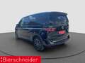 Volkswagen T7 Multivan T7 Multivan 2.0 TDI DSG Style AHK MATRIX HuD CAM Schwarz - thumbnail 6