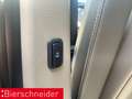 Volkswagen T7 Multivan T7 Multivan 2.0 TDI DSG Style AHK MATRIX HuD CAM Schwarz - thumbnail 18