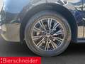 Volkswagen T7 Multivan T7 Multivan 2.0 TDI DSG Style AHK MATRIX HuD CAM Schwarz - thumbnail 8
