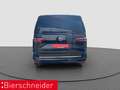 Volkswagen T7 Multivan T7 Multivan 2.0 TDI DSG Style AHK MATRIX HuD CAM Schwarz - thumbnail 5
