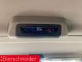 Volkswagen T7 Multivan T7 Multivan 2.0 TDI DSG Style AHK MATRIX HuD CAM Schwarz - thumbnail 19