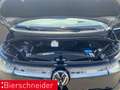 Volkswagen T7 Multivan T7 Multivan 2.0 TDI DSG Style AHK MATRIX HuD CAM Schwarz - thumbnail 21