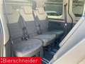 Volkswagen T7 Multivan T7 Multivan 2.0 TDI DSG Style AHK MATRIX HuD CAM Schwarz - thumbnail 23
