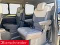 Volkswagen T7 Multivan T7 Multivan 2.0 TDI DSG Style AHK MATRIX HuD CAM Schwarz - thumbnail 13