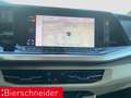 Volkswagen T7 Multivan T7 Multivan 2.0 TDI DSG Style AHK MATRIX HuD CAM Schwarz - thumbnail 16
